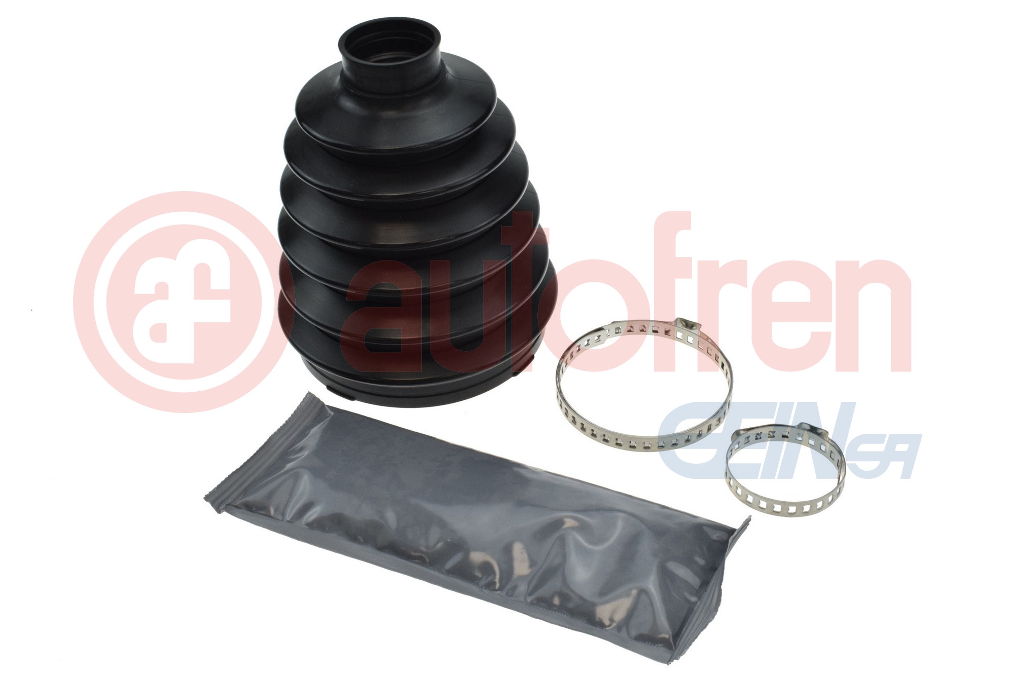 Ansamblu burduf, articulatie planetara D8594T AUTOFREN SEINSA