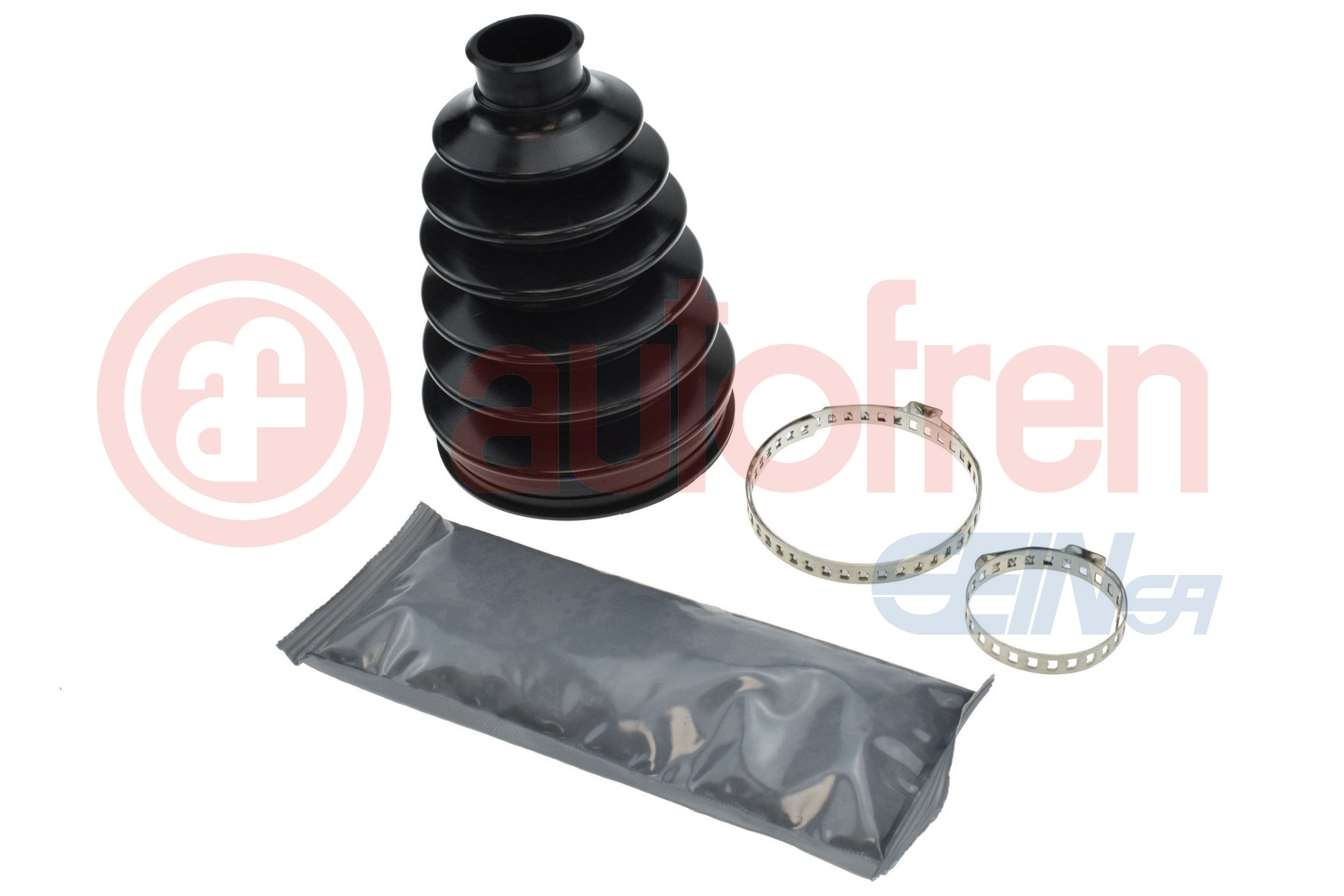 Ansamblu burduf, articulatie planetara D8595T AUTOFREN SEINSA