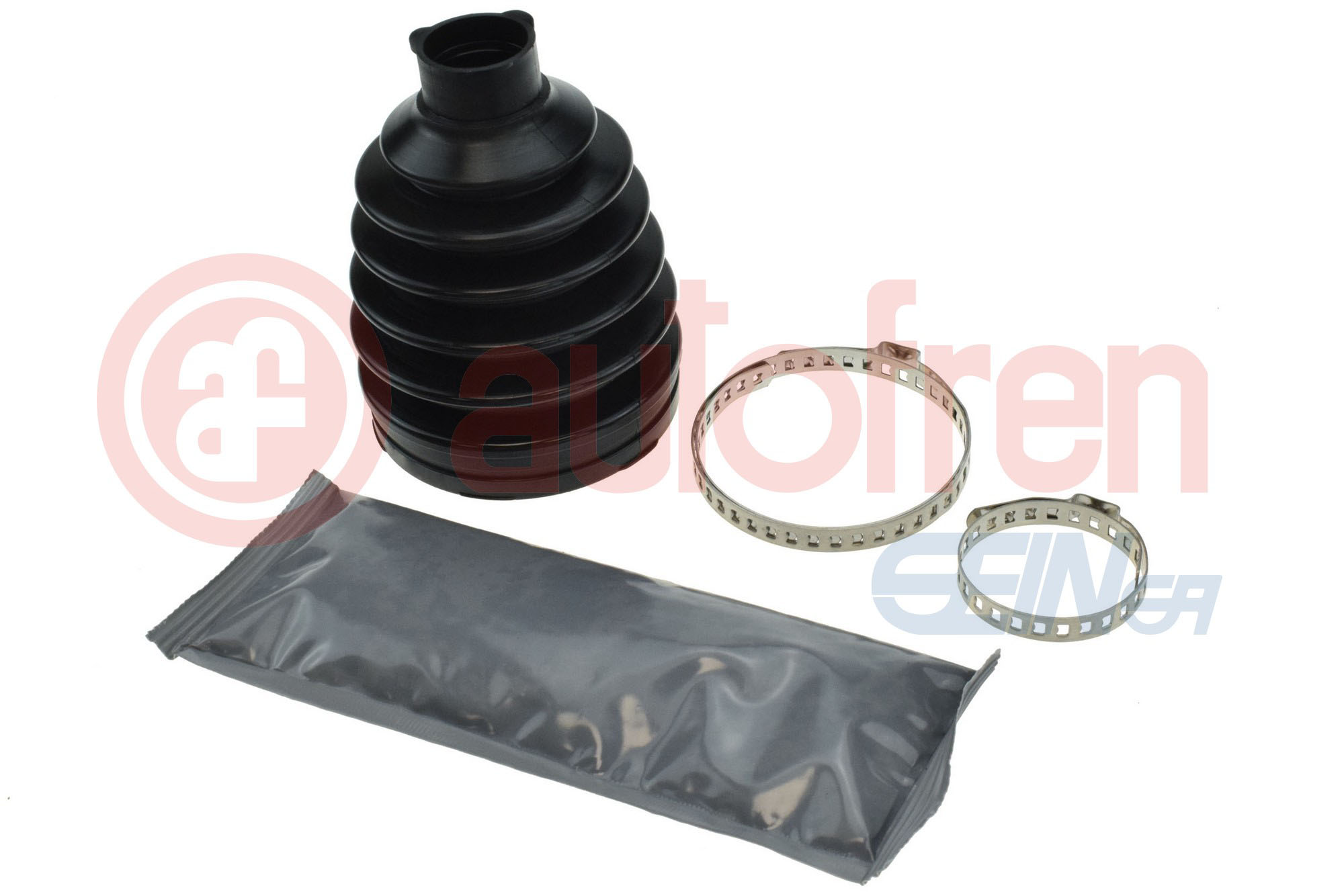 Ansamblu burduf, articulatie planetara D8632T AUTOFREN SEINSA