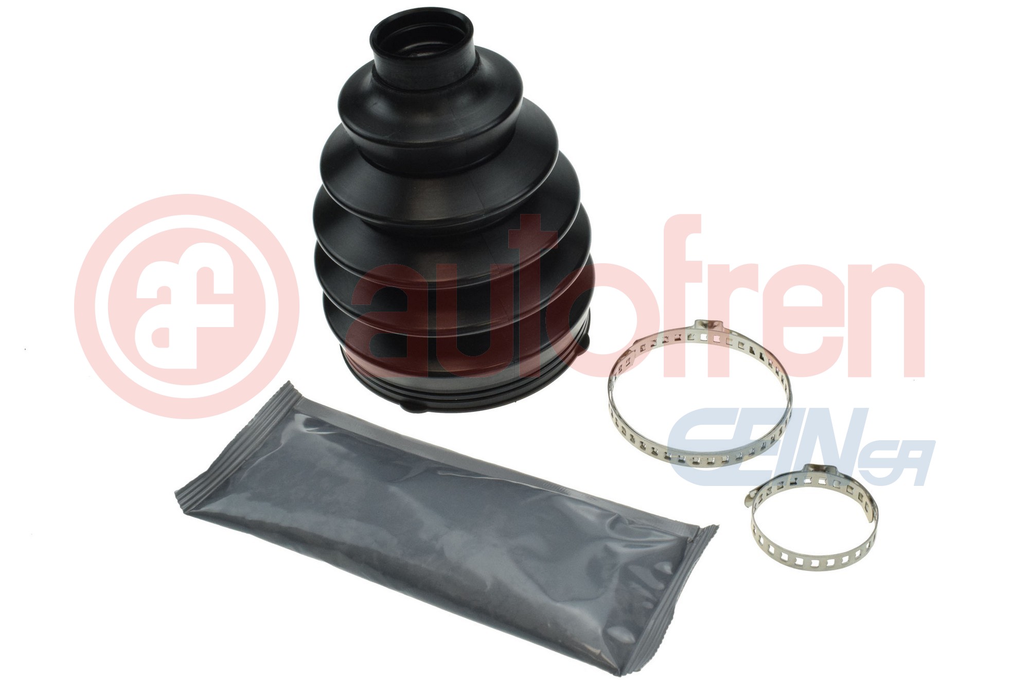 Ansamblu burduf, articulatie planetara D8645T AUTOFREN SEINSA