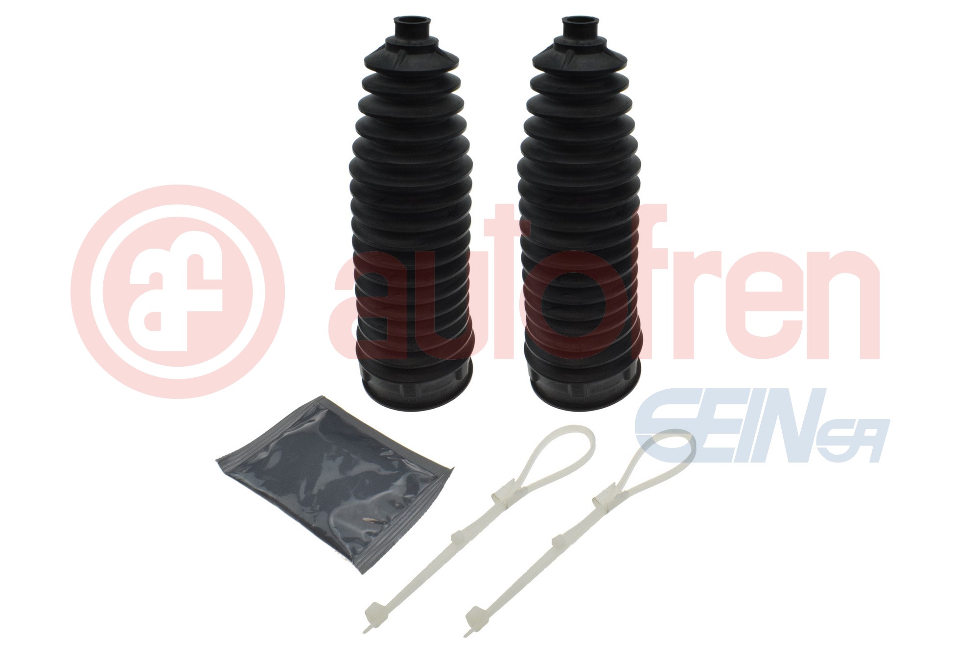 Ansamblu burduf, directie D9205C AUTOFREN SEINSA
