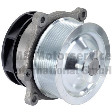 Pompă de apă, răcire motor 20161408001 BF
