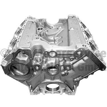 Carter motor 20030344100 BF