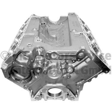Carter motor 20030344200 BF