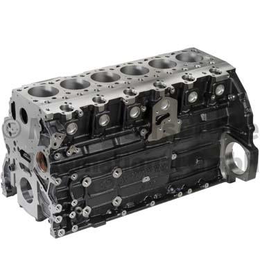Carter motor 20030390601 BF