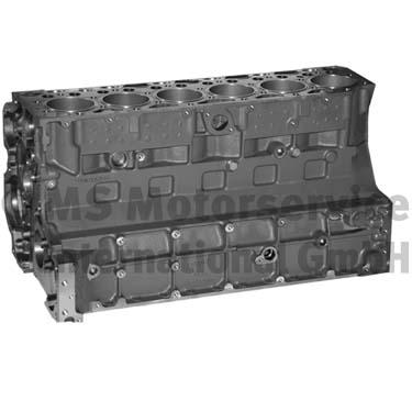 Carter motor 20030510130 BF