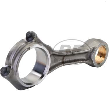 Surub biela 200612B6009 BF