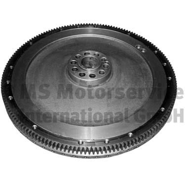 Volanta 20090220660 BF