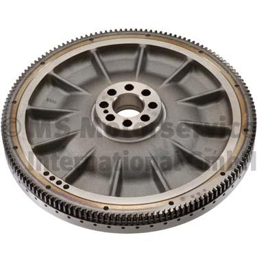 Volanta 20090393600 BF