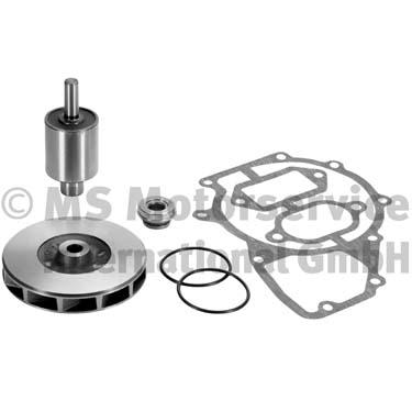 Set reparatie, pompa apa 20160344232 BF