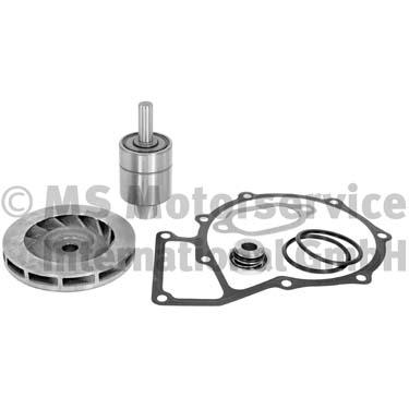 Set reparatie, pompa apa 20160350135 BF