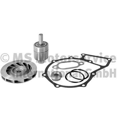 Set reparatie, pompa apa 20160350235 BF
