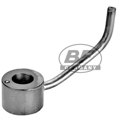 Diuza ulei, racire fusta piston 20180340700 BF