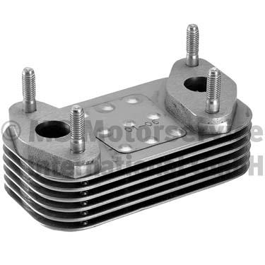 Radiator ulei, ulei motor 20190335500 BF