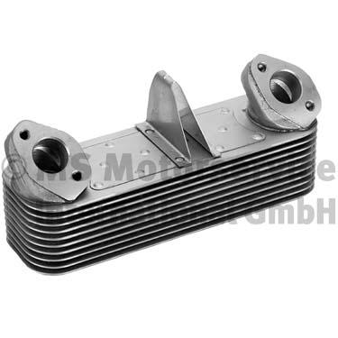 Radiator ulei, ulei motor 20190344000 BF