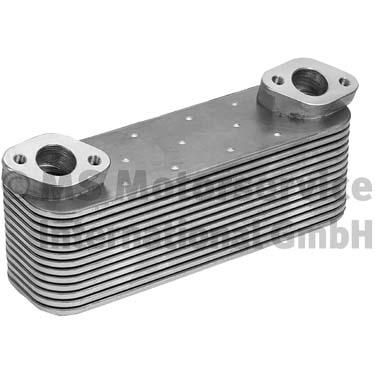 Radiator ulei, ulei motor 20190344200 BF