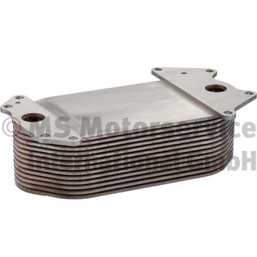 Radiator ulei, ulei motor 20190347100 BF