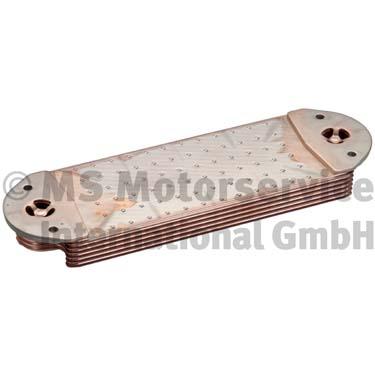 Radiator ulei, ulei motor 20192211000 BF