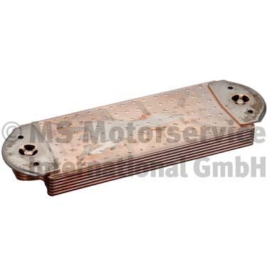 Radiator ulei, ulei motor 20192213000 BF