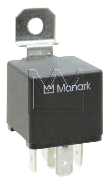 Releu 090280024 Monark  