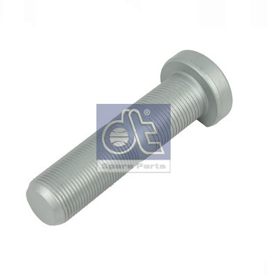 Bolt roata 10.10002 DT Spare Parts