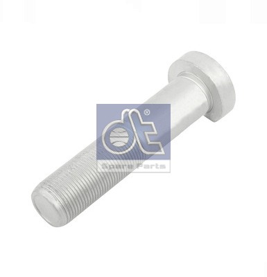 Bolt roata 10.10005 DT Spare Parts