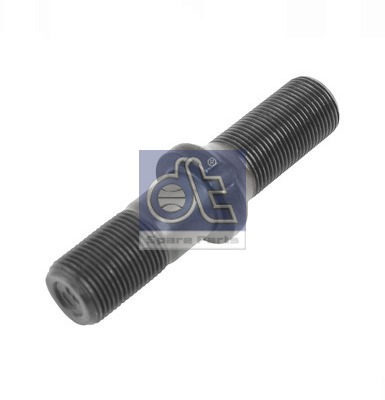 Bolt roata 10.10006 DT Spare Parts