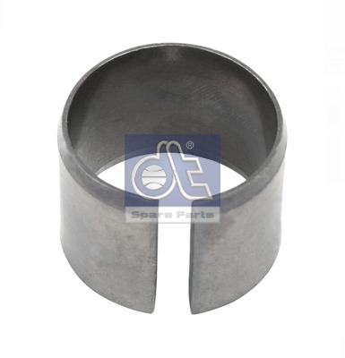 Inel de centrare, Janta 10.10035 DT Spare Parts