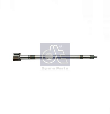 Ax frana, frana tambur 10.13568 DT Spare Parts