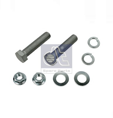 Set reparatii 10.16060 DT Spare Parts