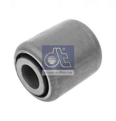 Bucsa arc foi 10.16272 DT Spare Parts