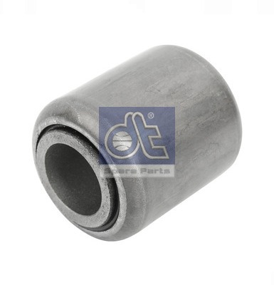 Bucsa arc foi 10.16273 DT Spare Parts