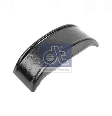 Brida arc 10.16345 DT Spare Parts