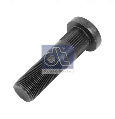 Bolt roata 10.20002 DT Spare Parts