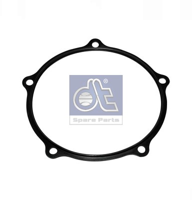 Inel de etansare,butuc roata 10.20481 DT Spare Parts