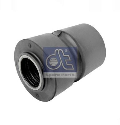 Bucsa arc foi 10.26200 DT Spare Parts