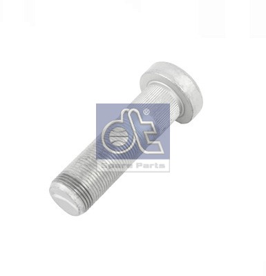 Bolt roata 10.30005 DT Spare Parts