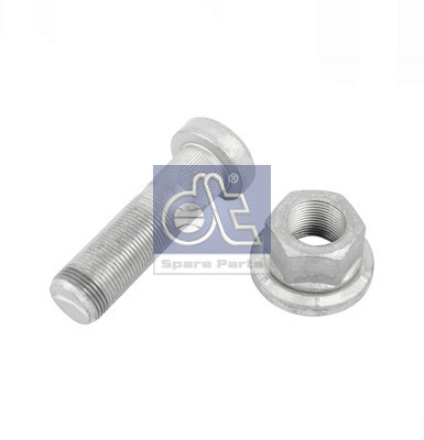 Bolt roata 10.30040 DT Spare Parts