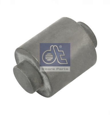 Rola saboti frana 10.33260 DT Spare Parts