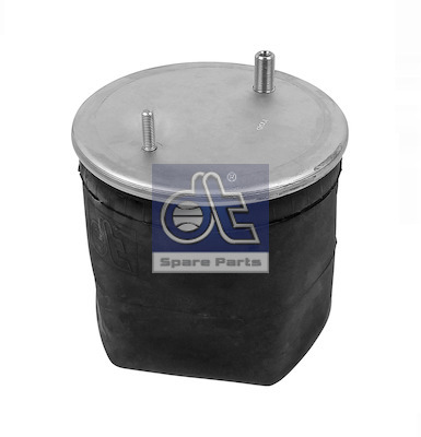Burduf, suspensie pneumatica 10.36026 DT Spare Parts