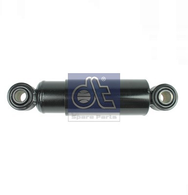 Amortizor 10.37210 DT Spare Parts