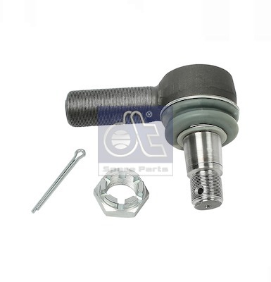 Cap de bara 10.37300 DT Spare Parts