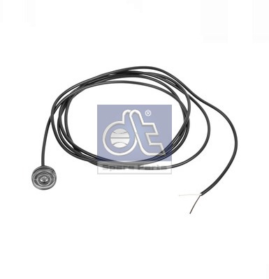 Lumina de delimitare 10.59451 DT Spare Parts