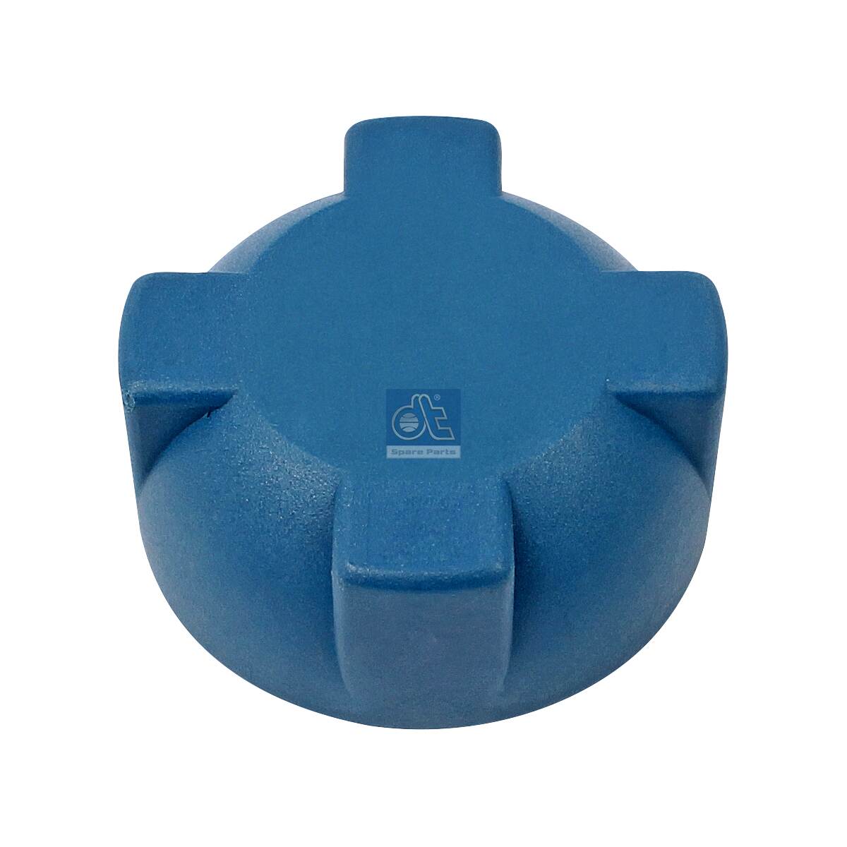 Buson,vas expansiune 11.22052 DT Spare Parts