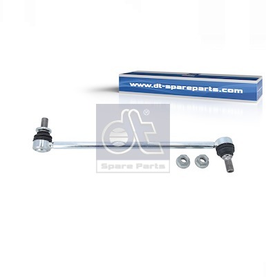 Brat/bieleta suspensie, stabilizator 11.44026 DT Spare Parts