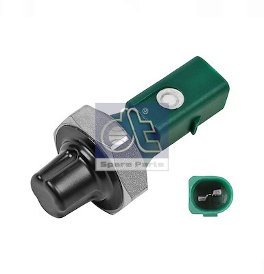 Senzor presiune ulei 11.80603 DT Spare Parts