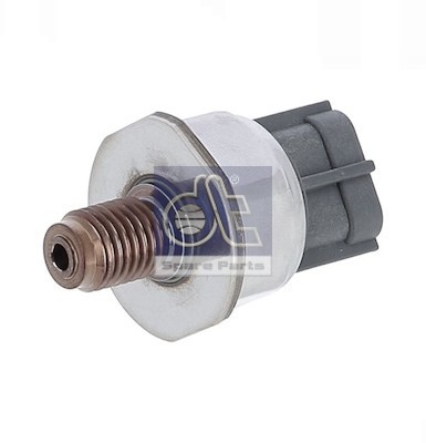 Senzor, presiune combustibil 12.24240 DT Spare Parts