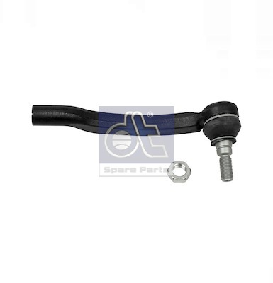 Cap de bara 12.50504 DT Spare Parts