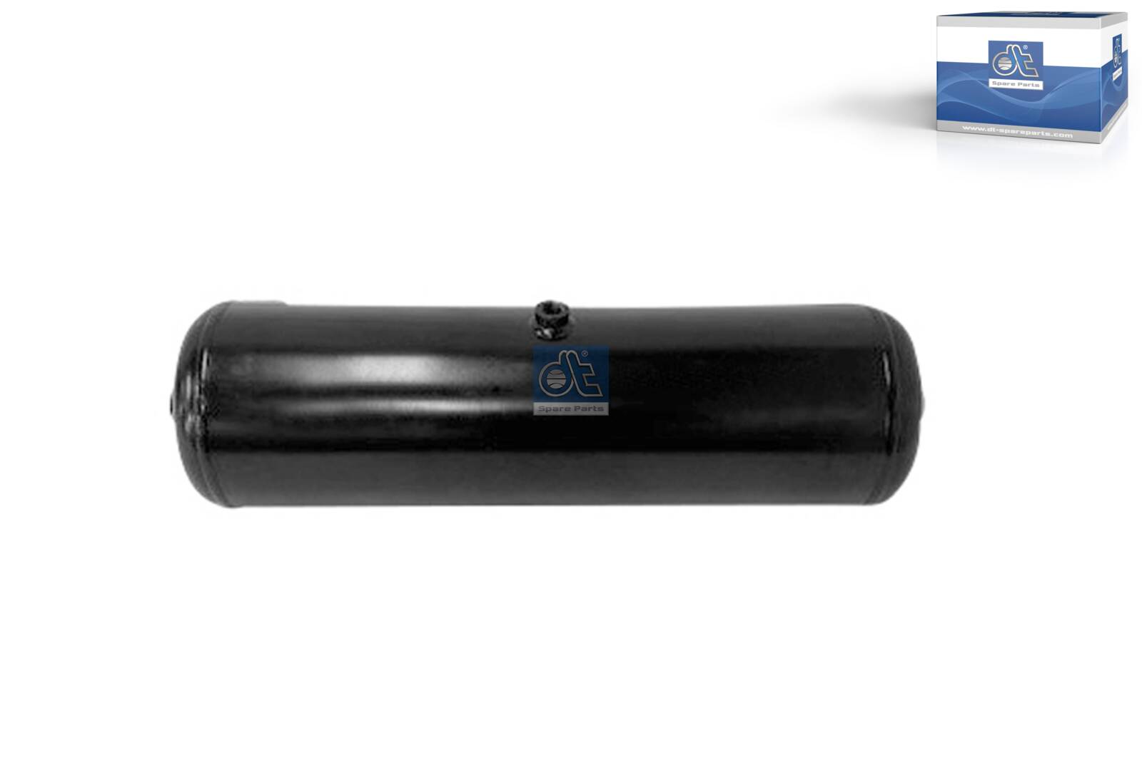 Rezervor aer, sistem compresor 13.00003 DT Spare Parts