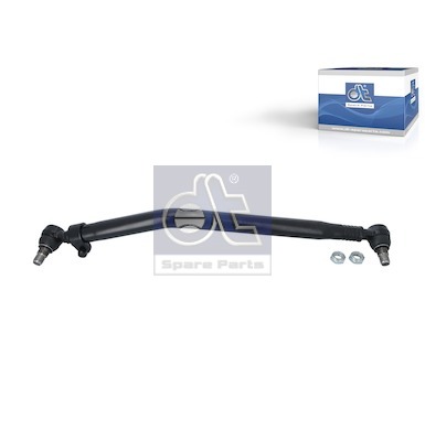 Bieleta, directie 13.00006 DT Spare Parts